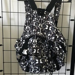 LeSportsac Large Backpack